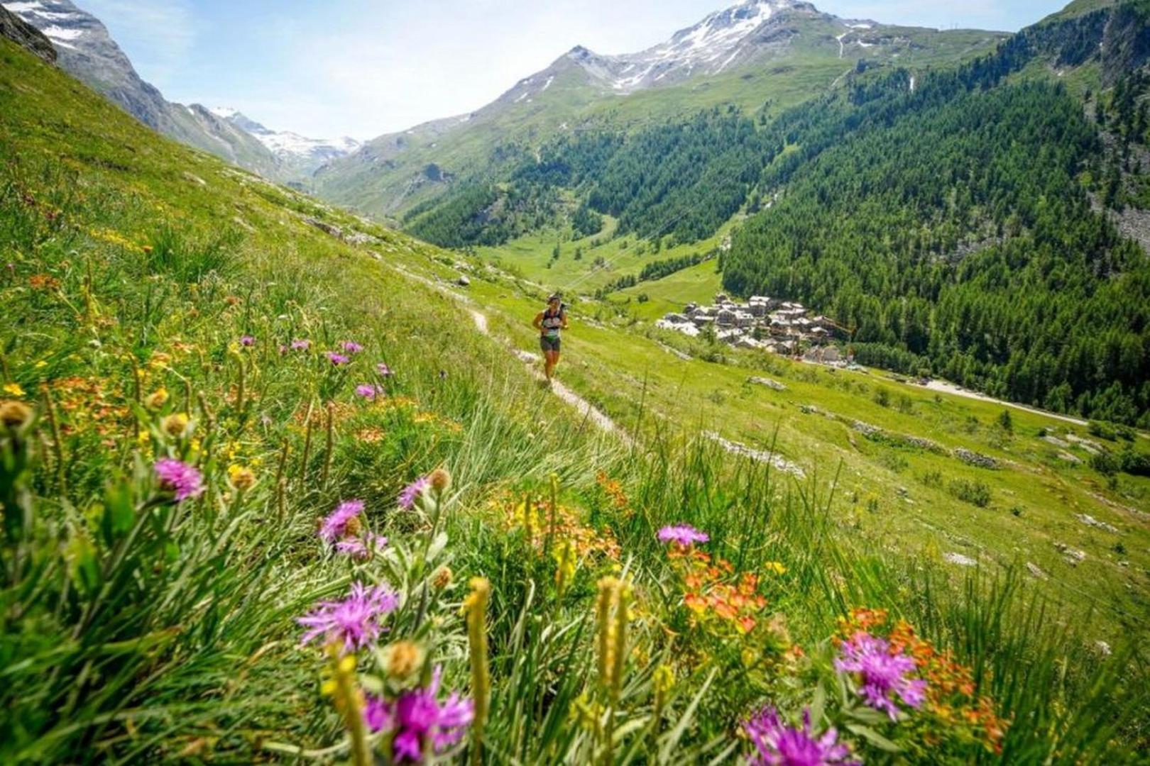 Mazot Loppe - A Cosy Central Chamonix Hideaway Kültér fotó